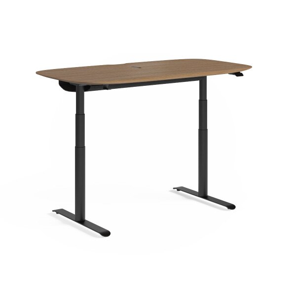 Soma Lift Desk